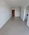 Apartamento, 2 quartos, 67 m² - Foto 2