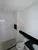 Apartamento, 2 quartos, 67 m² - Foto 9