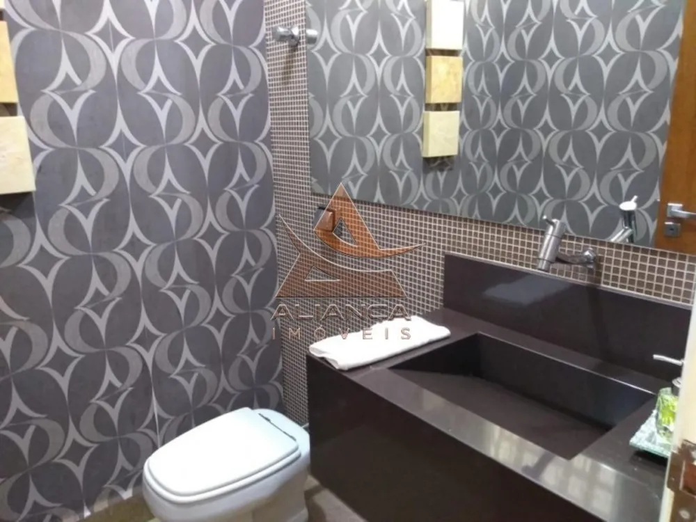 Casa, 3 quartos, 254 m² - Foto 4