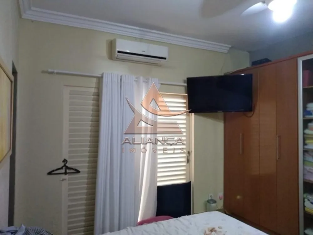 Casa, 3 quartos, 254 m² - Foto 5