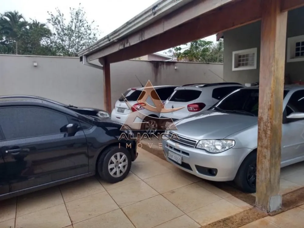 Casa, 3 quartos, 254 m² - Foto 12