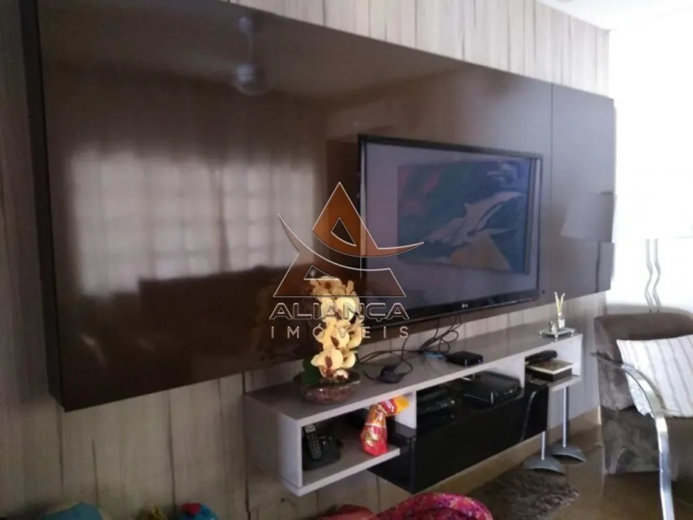 Casa, 3 quartos, 254 m² - Foto 3