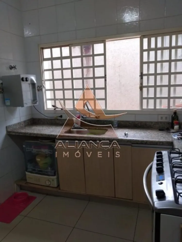 Casa, 3 quartos, 254 m² - Foto 8