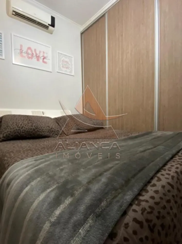 Casa, 3 quartos, 195 m² - Foto 1