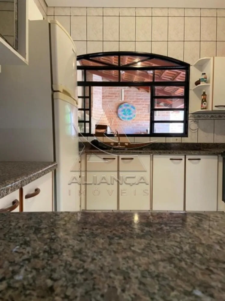 Casa, 3 quartos, 195 m² - Foto 5