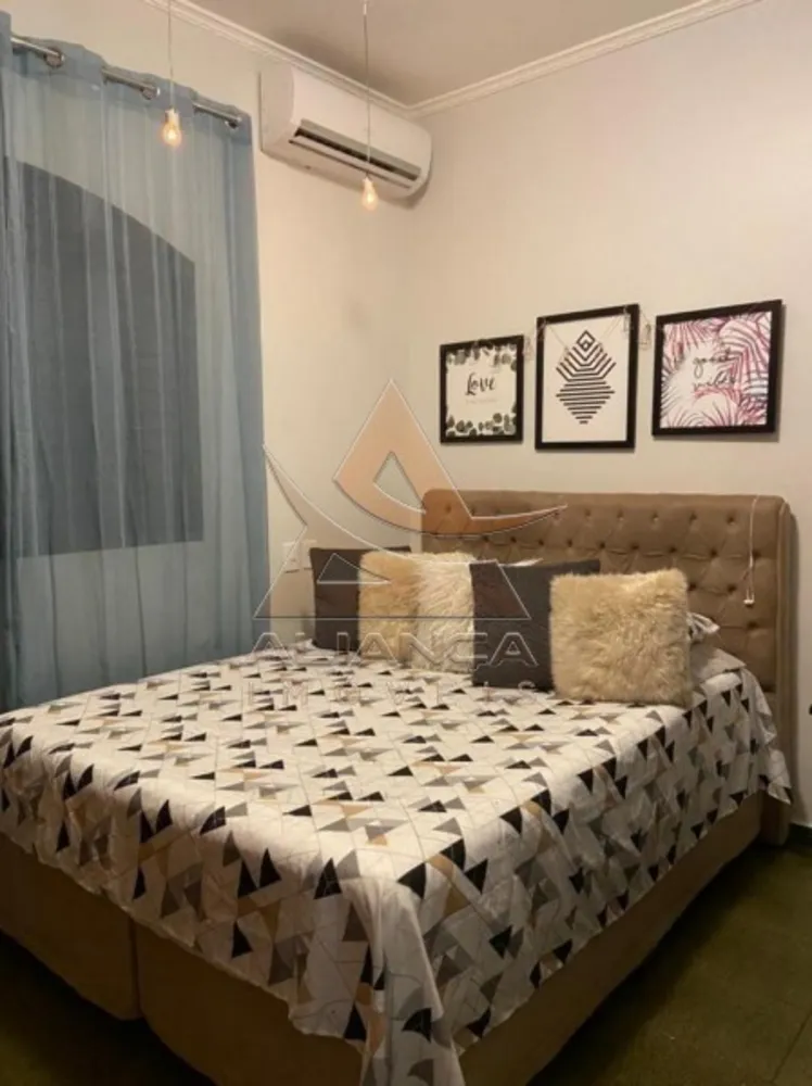 Casa, 3 quartos, 195 m² - Foto 3