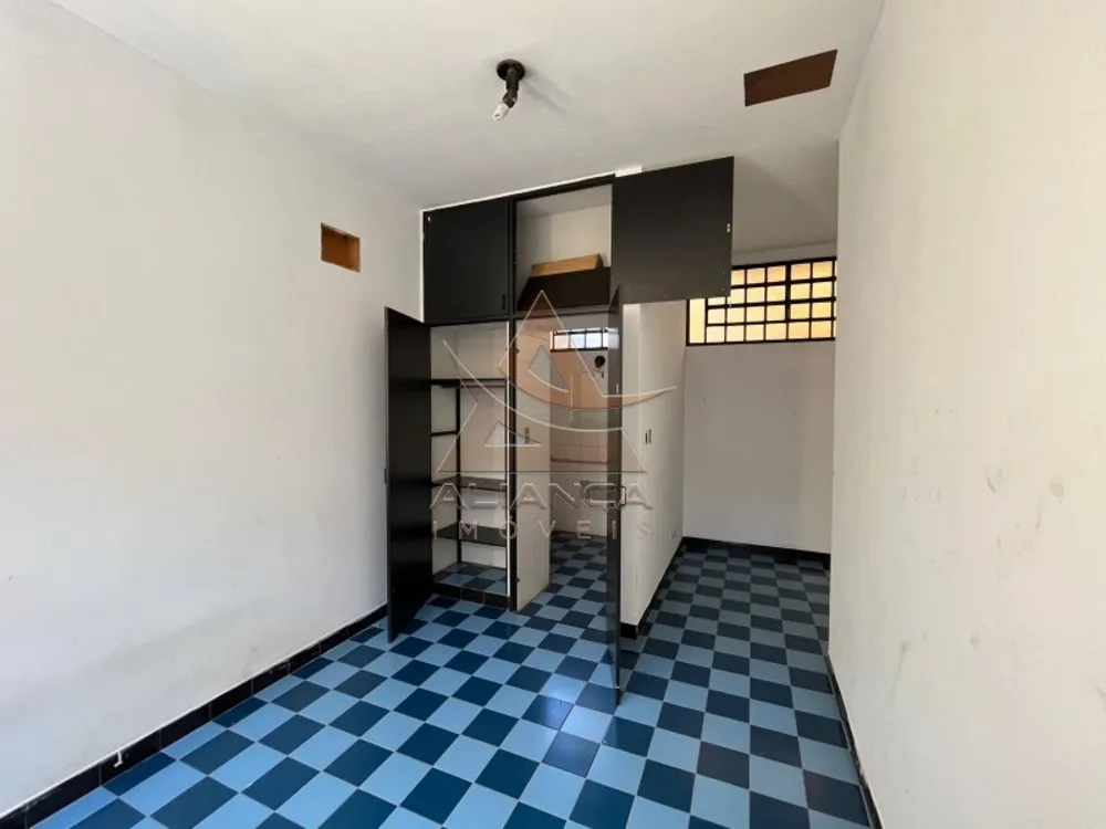 Prédio Inteiro, 728 m² - Foto 4