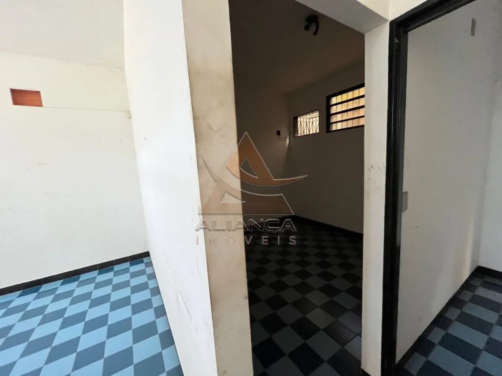 Prédio Inteiro, 728 m² - Foto 5