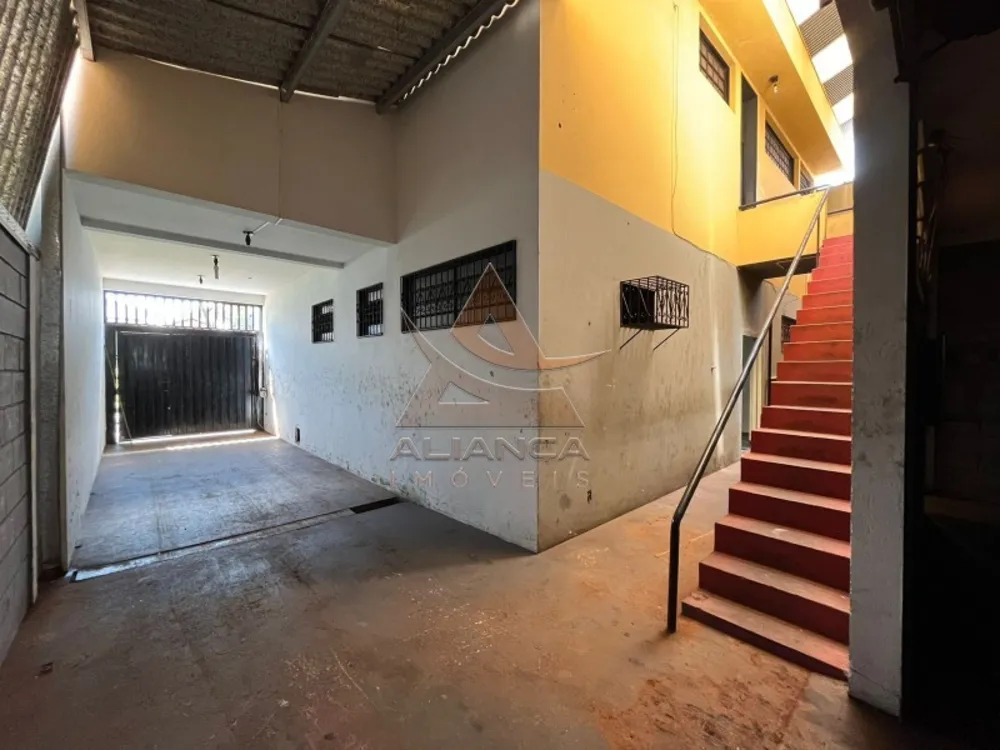 Prédio Inteiro, 728 m² - Foto 7