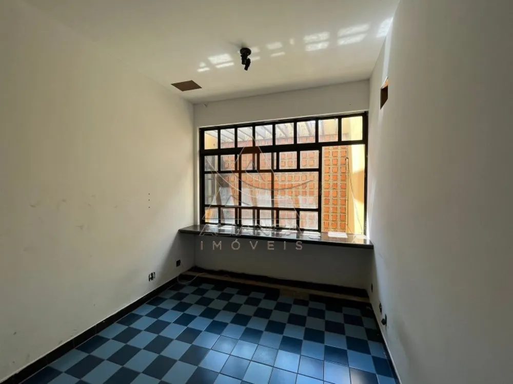 Prédio Inteiro, 728 m² - Foto 2