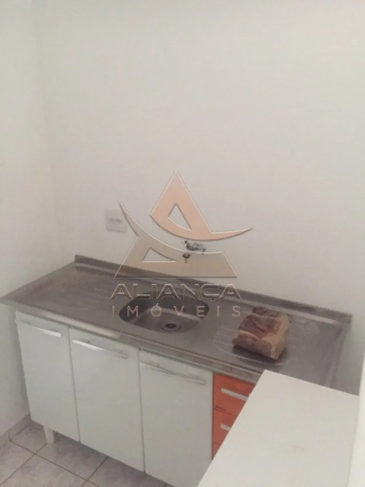 Prédio Inteiro, 110 m² - Foto 8