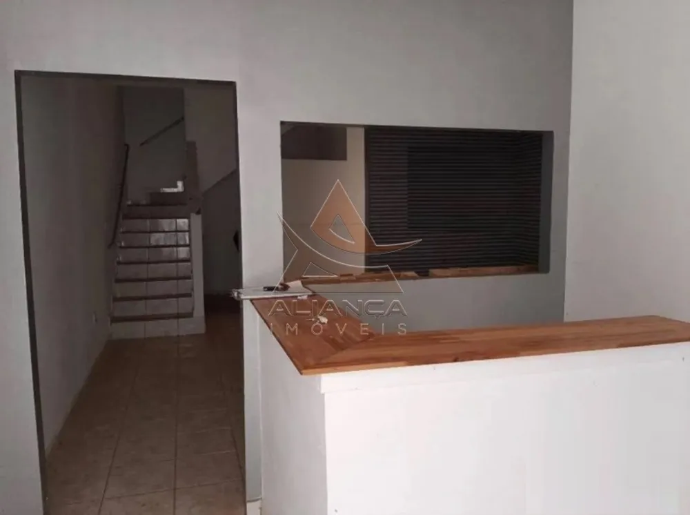 Prédio Inteiro, 110 m² - Foto 2