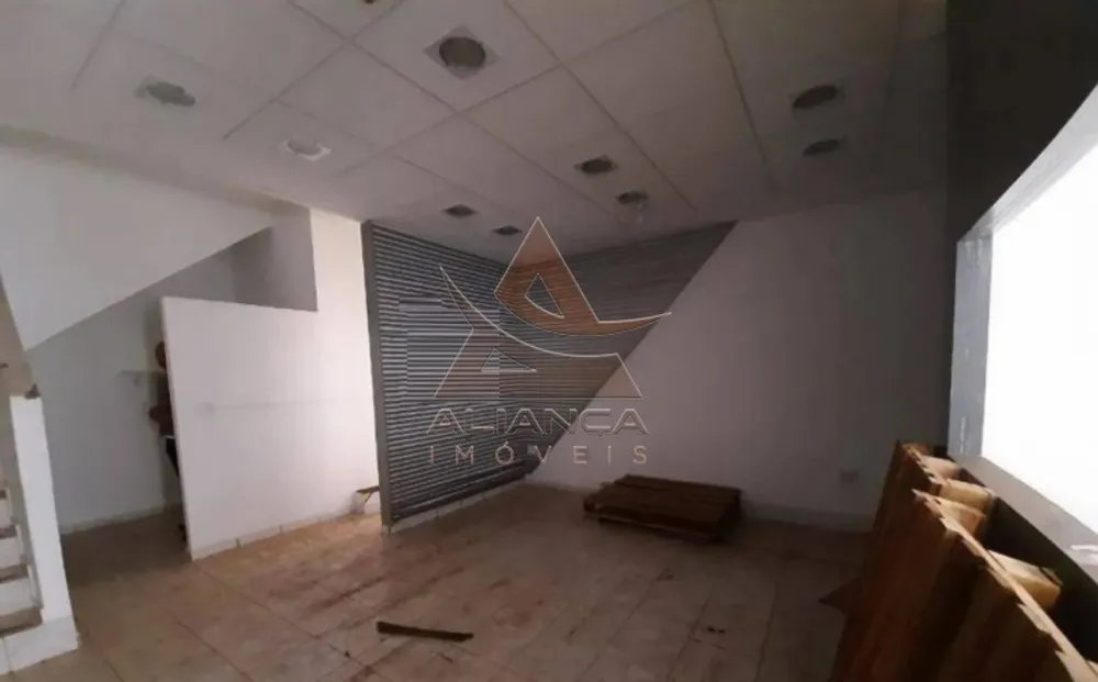 Prédio Inteiro, 110 m² - Foto 1