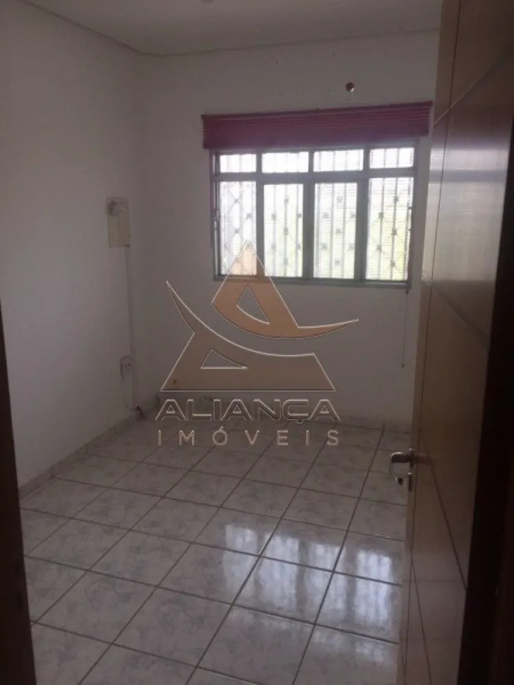 Prédio Inteiro, 110 m² - Foto 3