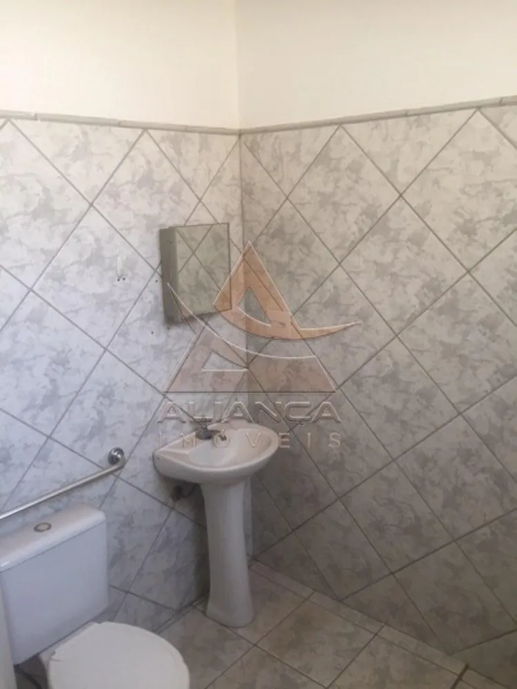 Prédio Inteiro, 110 m² - Foto 4