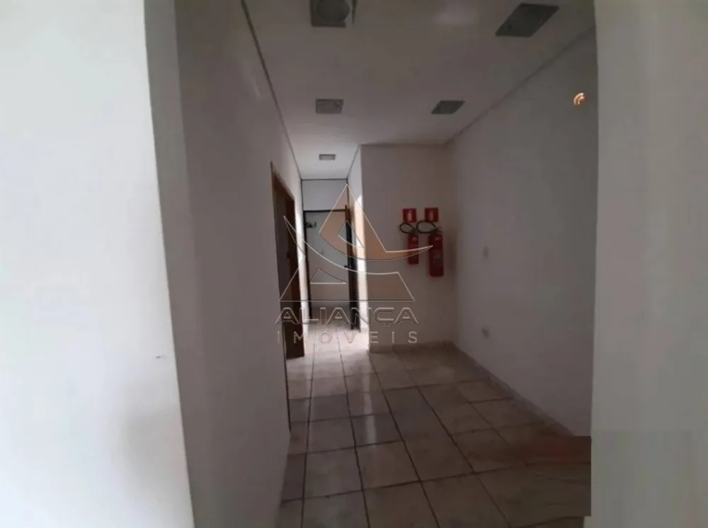 Prédio Inteiro, 110 m² - Foto 6
