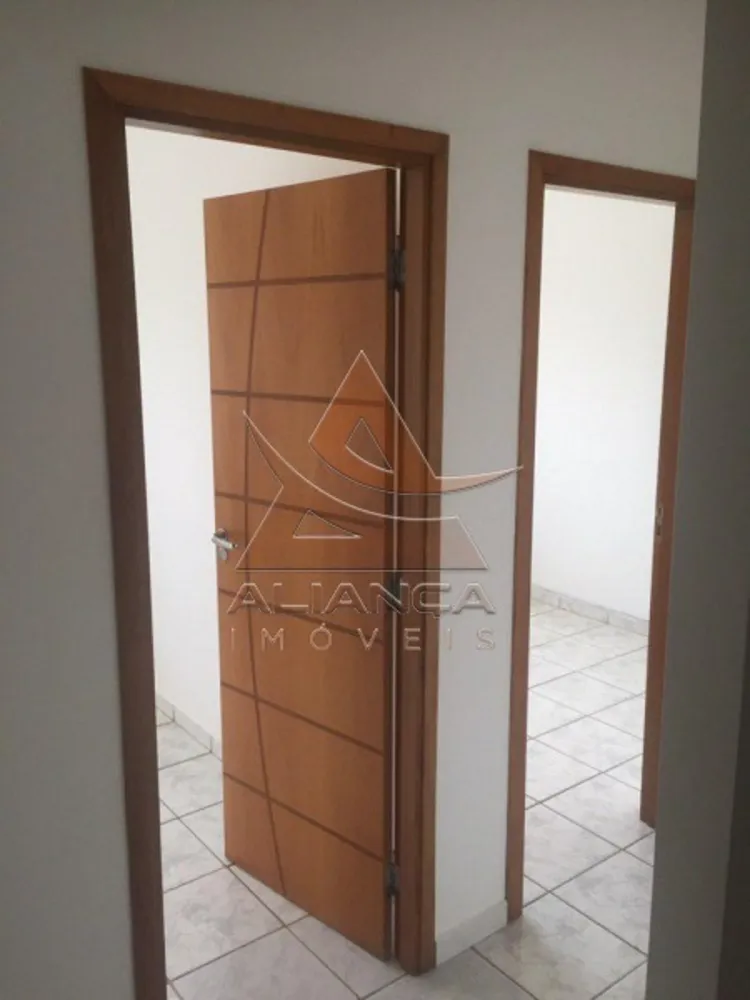 Prédio Inteiro, 110 m² - Foto 7