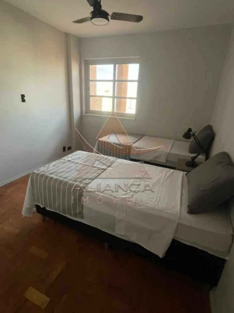 Apartamento, 2 quartos, 94 m² - Foto 5