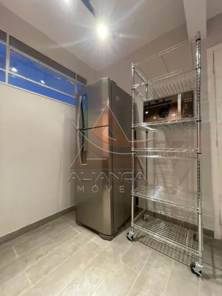 Apartamento, 2 quartos, 94 m² - Foto 8