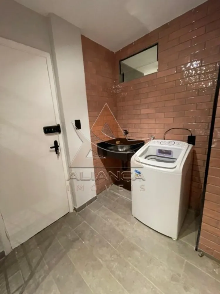 Apartamento, 2 quartos, 94 m² - Foto 3
