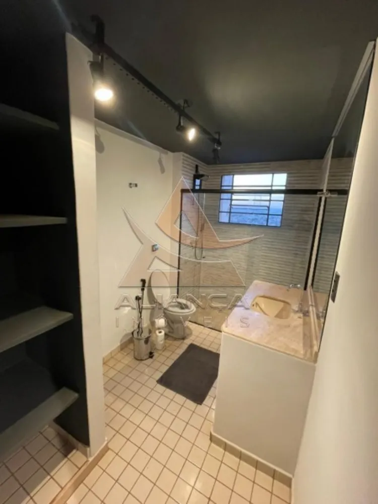 Apartamento, 2 quartos, 94 m² - Foto 1