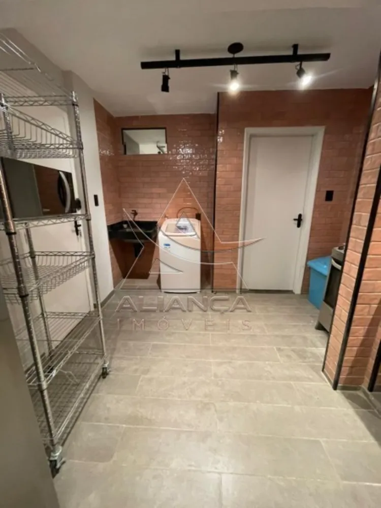Apartamento, 2 quartos, 94 m² - Foto 4