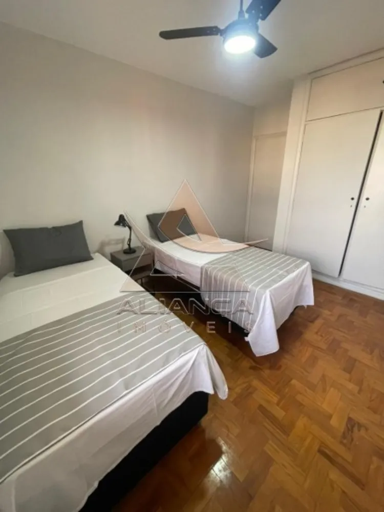 Apartamento, 2 quartos, 94 m² - Foto 9