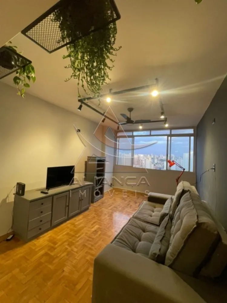 Apartamento, 2 quartos, 94 m² - Foto 7