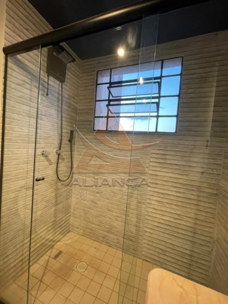 Apartamento, 2 quartos, 94 m² - Foto 6