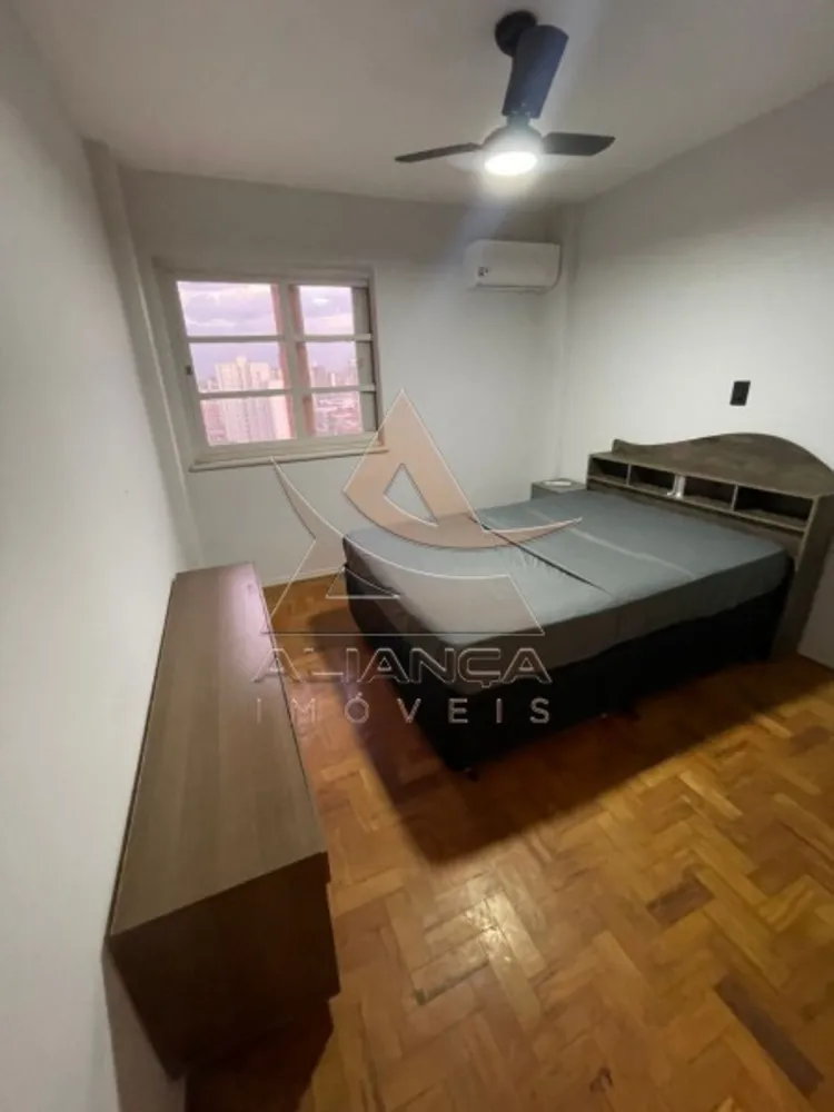 Apartamento, 2 quartos, 94 m² - Foto 6