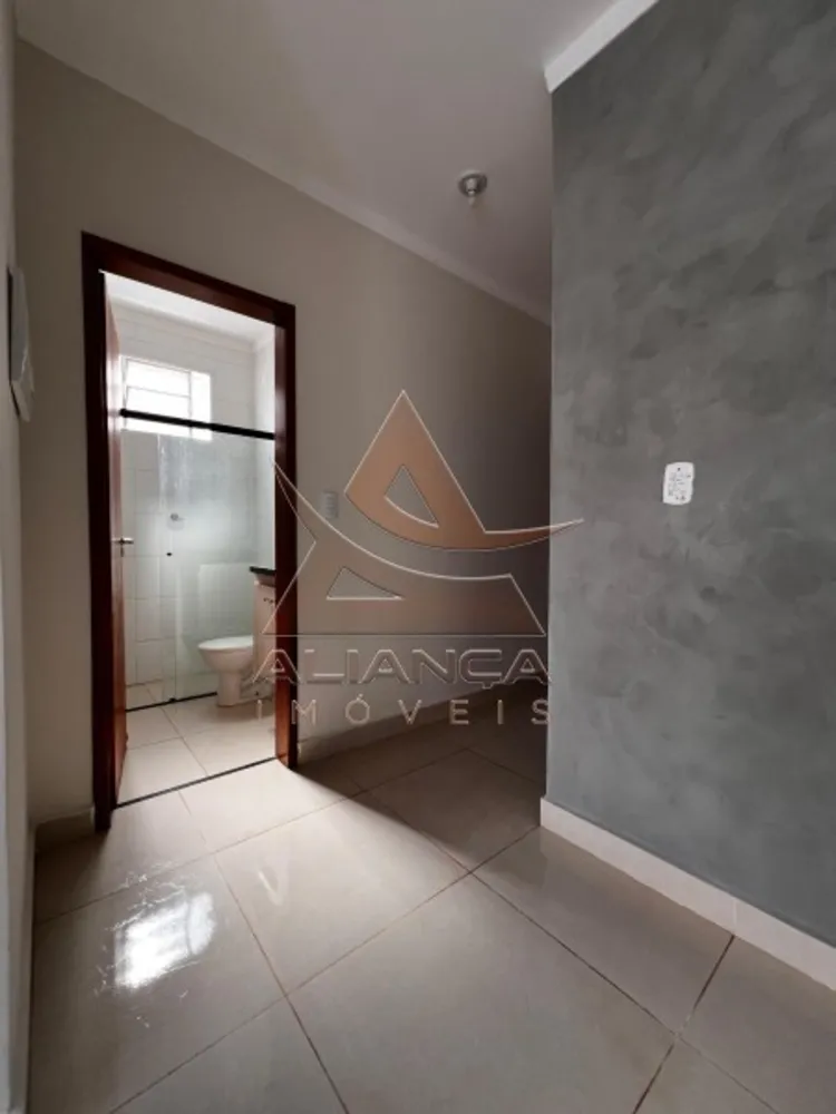 Casa, 3 quartos, 75 m² - Foto 1