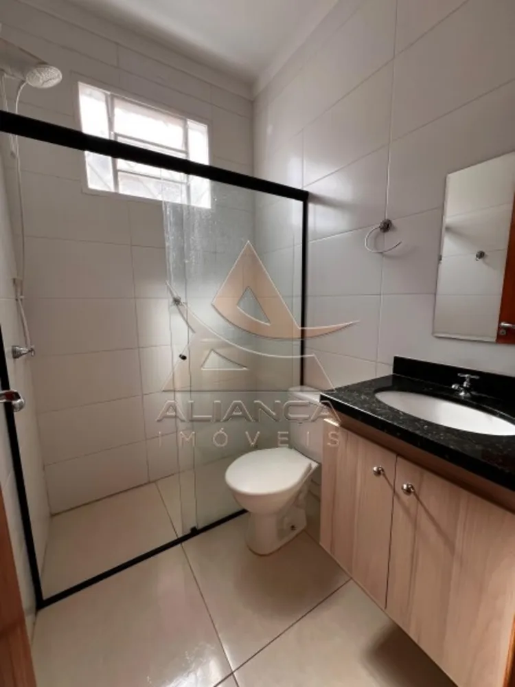 Casa, 3 quartos, 75 m² - Foto 8
