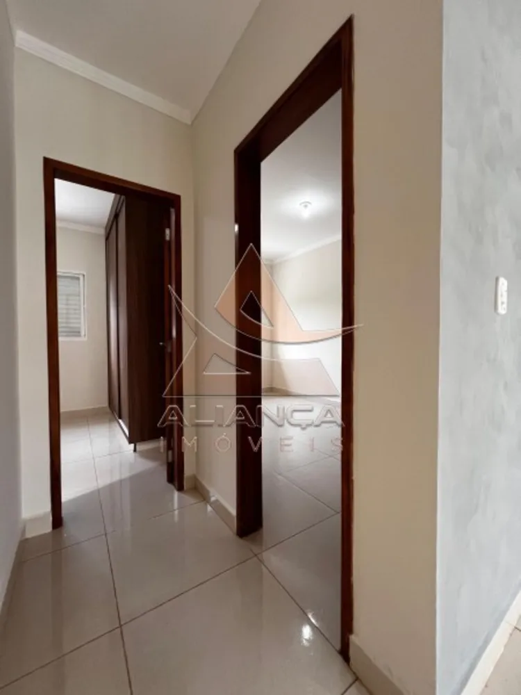 Casa, 3 quartos, 75 m² - Foto 6