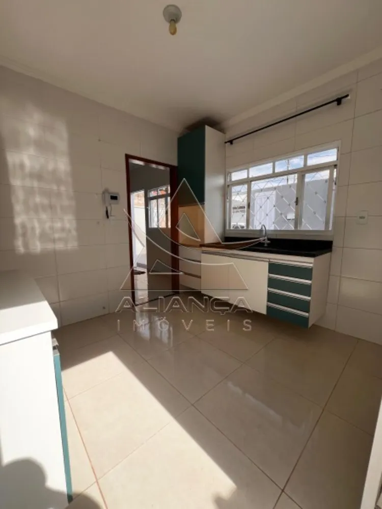 Casa, 3 quartos, 75 m² - Foto 3