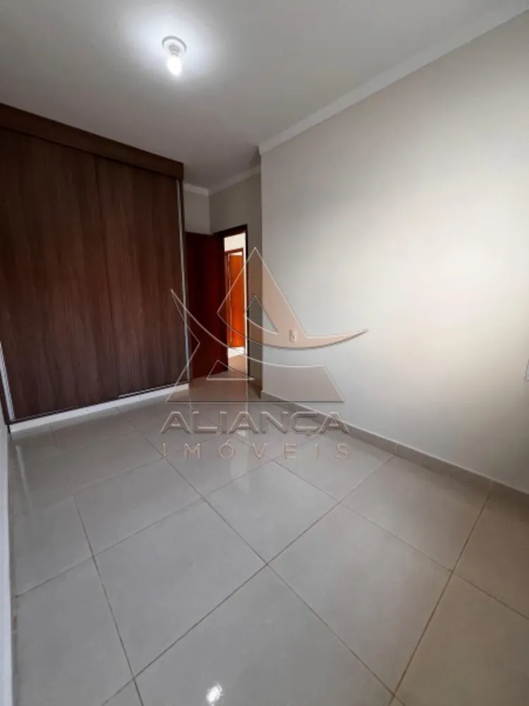 Casa, 3 quartos, 75 m² - Foto 5