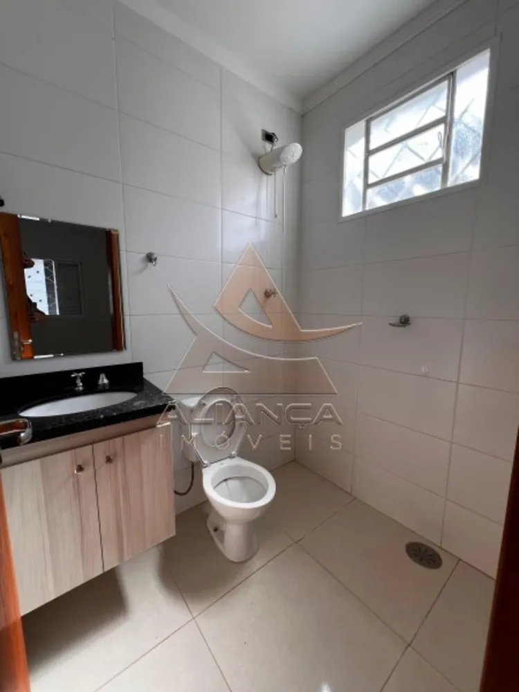 Casa, 3 quartos, 75 m² - Foto 5