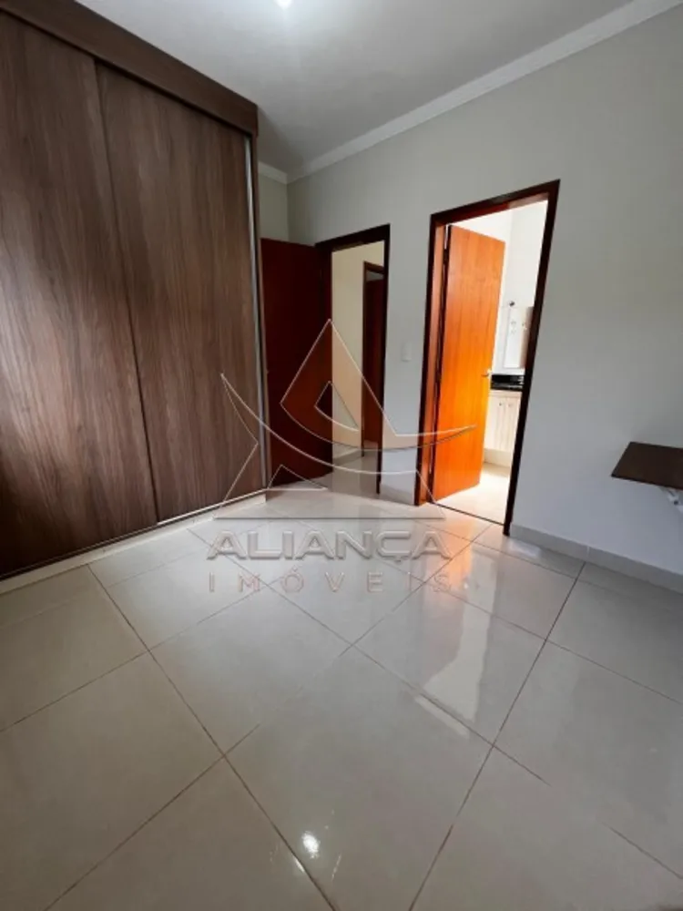Casa, 3 quartos, 75 m² - Foto 4