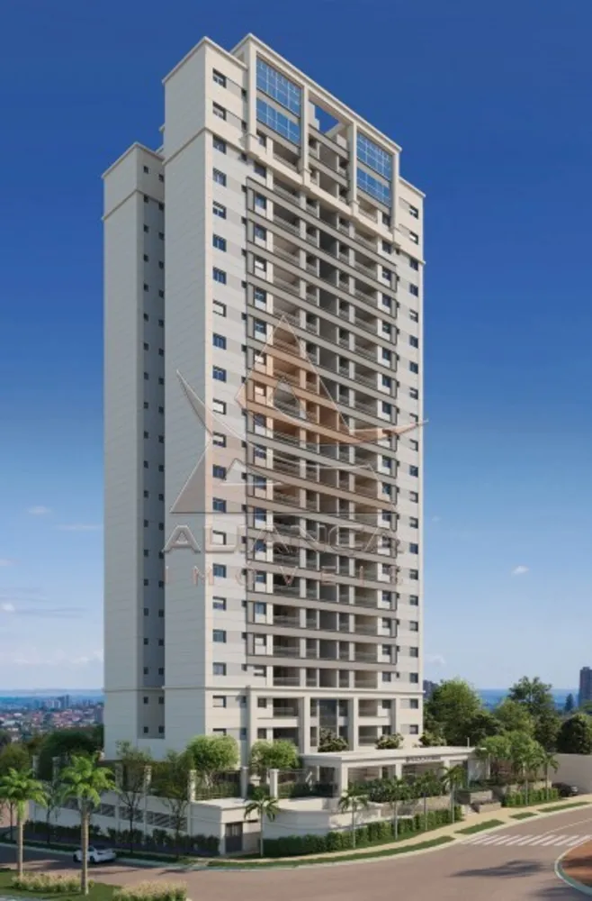 Apartamento, 3 quartos, 221 m² - Foto 2