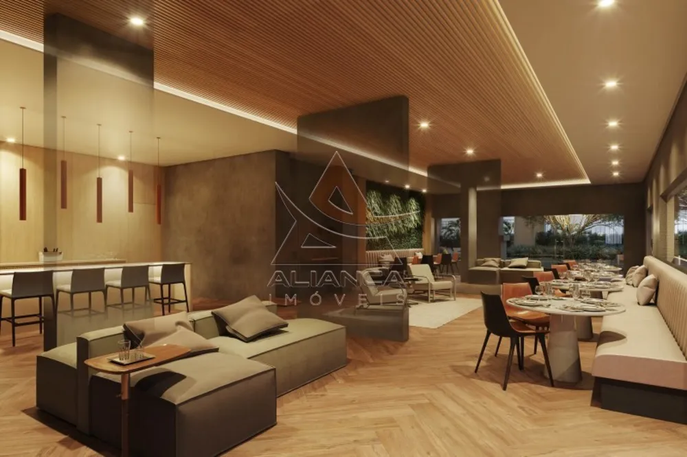 Apartamento, 3 quartos, 221 m² - Foto 4