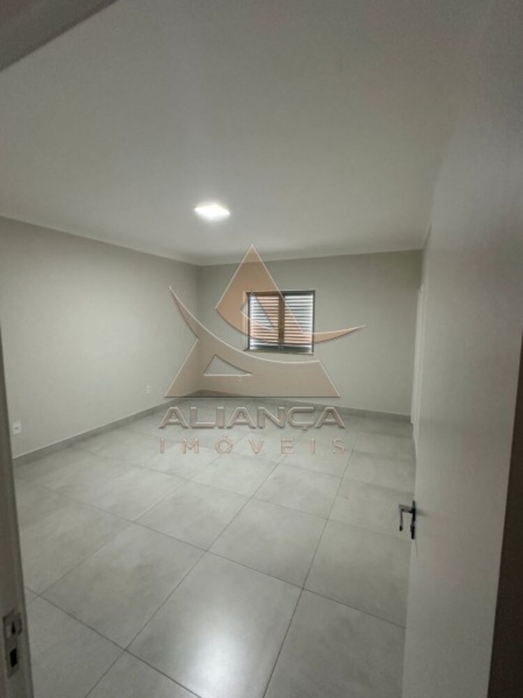 Casa à venda com 1 quarto, 220m² - Foto 5
