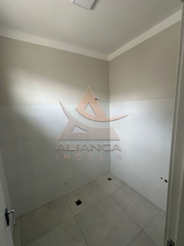 Casa à venda com 1 quarto, 220m² - Foto 7