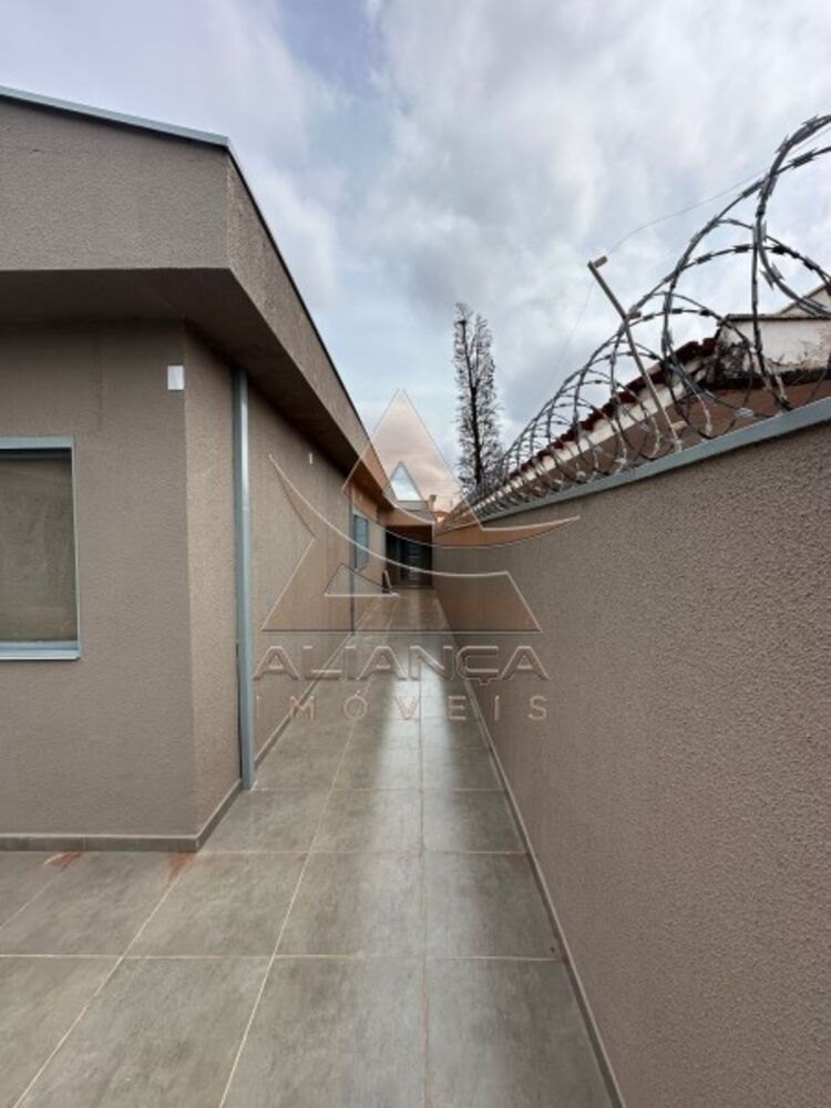 Casa à venda com 1 quarto, 220m² - Foto 12
