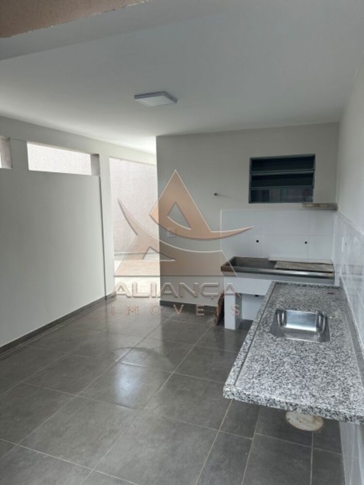 Casa à venda com 1 quarto, 220m² - Foto 9