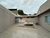 Casa, 1 quarto, 220 m² - Foto 11