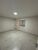 Casa, 1 quarto, 220 m² - Foto 4