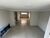 Casa, 1 quarto, 220 m² - Foto 1