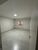 Casa, 1 quarto, 220 m² - Foto 5