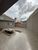 Casa, 1 quarto, 220 m² - Foto 10