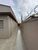 Casa, 1 quarto, 220 m² - Foto 12