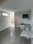 Casa, 1 quarto, 220 m² - Foto 9